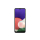 Samsung Galaxy A22 SM-A226F 4/128GB 5G Grey - 666998 - zdjęcie 2